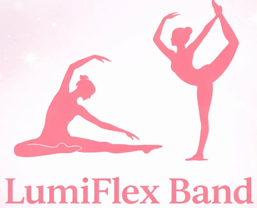 LumiFlex Bands