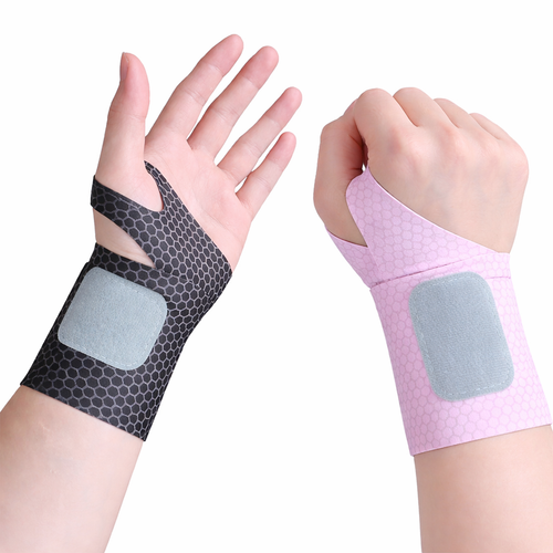 Wrist Strap